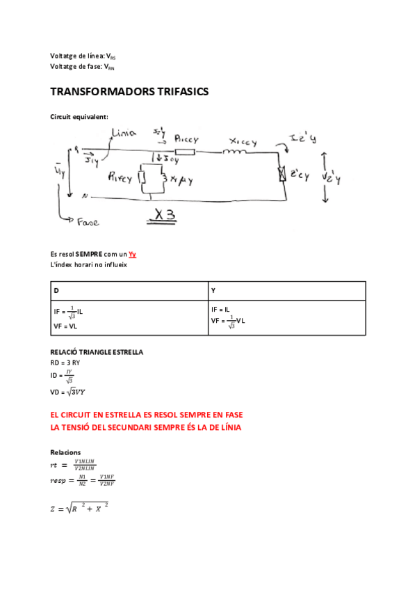 Miniatura del documento Formulari-final-electrotecnia.pdf