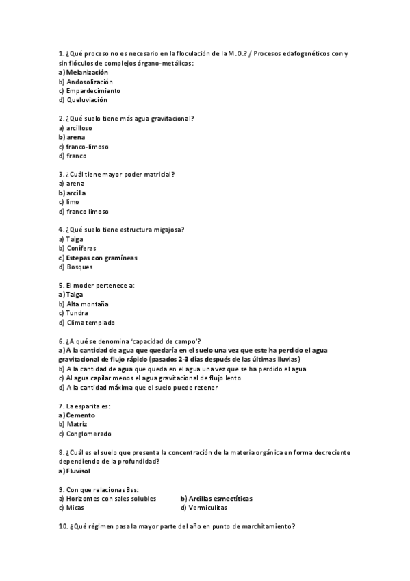 Miniatura del documento PREGUNTAS-EXAMEN-EDAFOLOGIA.pdf