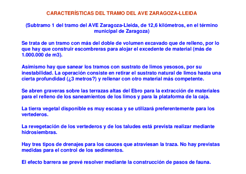 Miniatura del documento AVE_ZGZA-LLEIDA_Presentacion.pdf