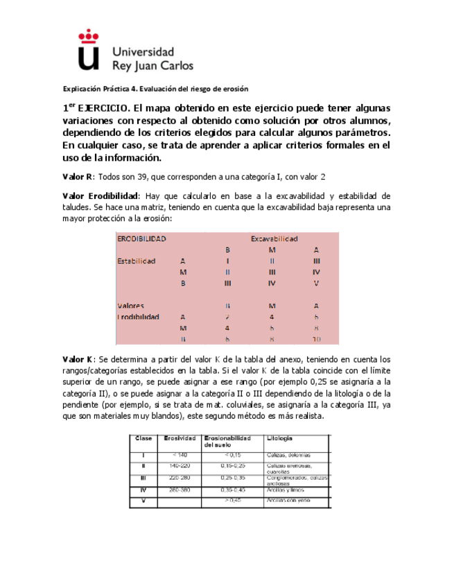 Miniatura del documento Explicaciones-practica-4.pdf