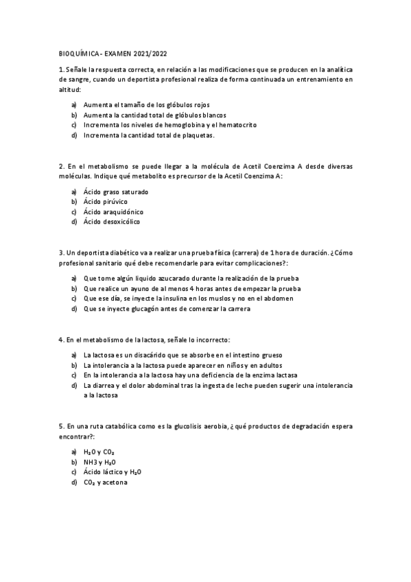 Miniatura del documento BIOQUIMICA-2021-2022.pdf