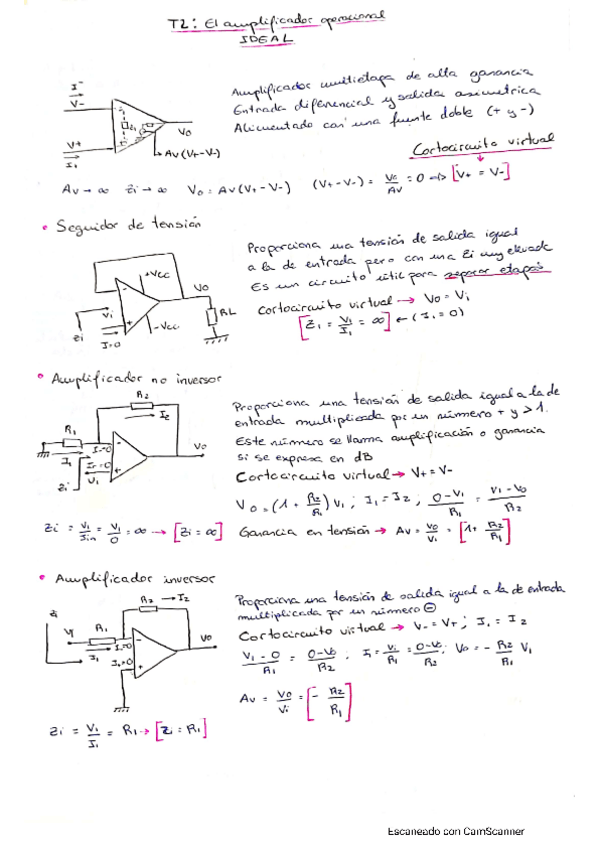 Miniatura del documento CamScanner-01-25-2022-20.pdf