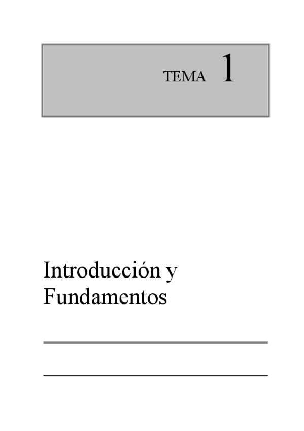 Miniatura del documento T1Introduccion.pdf