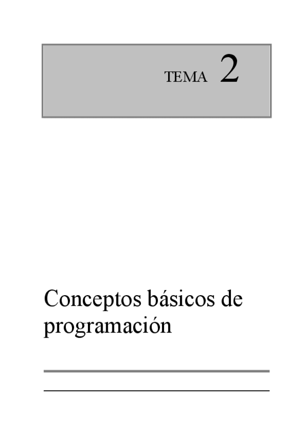 Miniatura del documento T2ConceptosBasicosProg.pdf