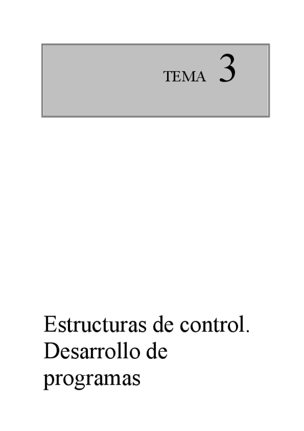 Miniatura del documento T3EstructurasControl.pdf
