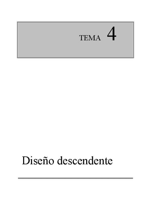 Miniatura del documento T4DisenoDescendente.pdf