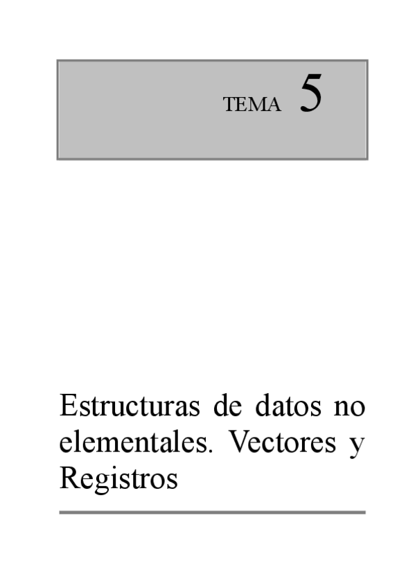 Miniatura del documento T5EstructurasDatos.pdf