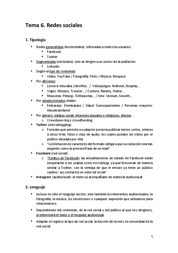 Miniatura del documento Tema-6.pdf