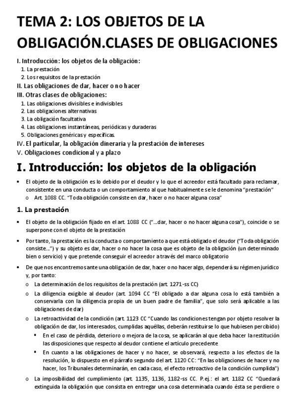 Miniatura del documento TEMA-2.pdf