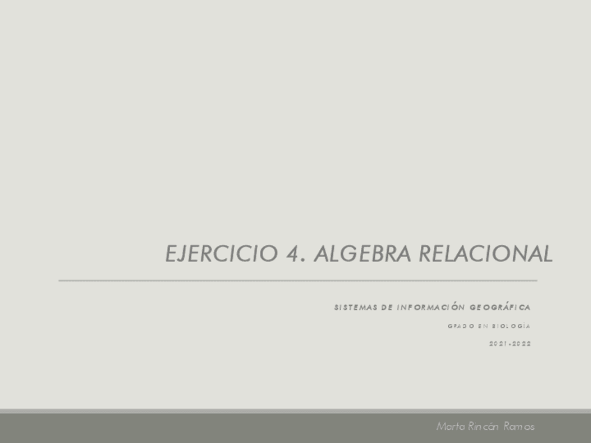 Miniatura del documento SolucionEjercicioVoluntario4.pdf