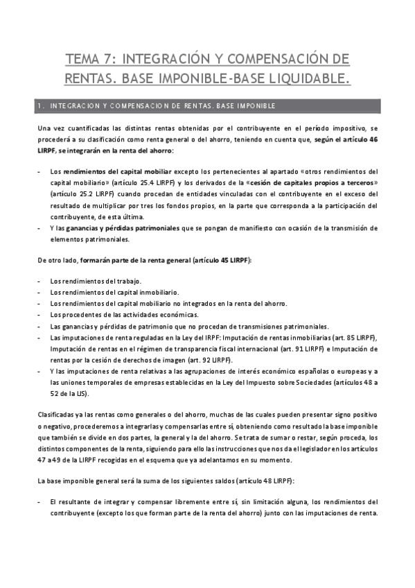 Miniatura del documento tema-7.pdf