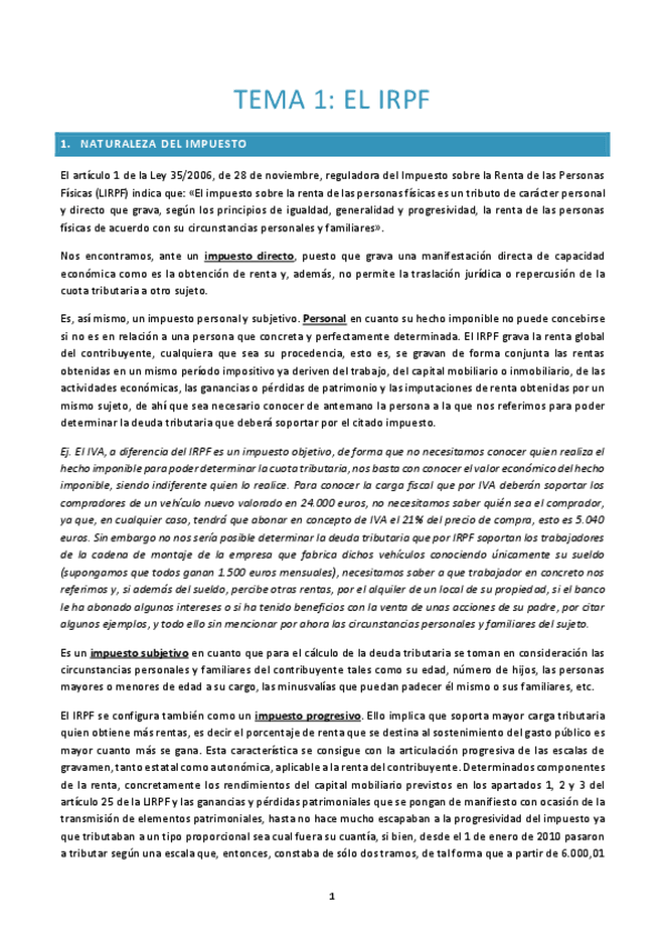 Miniatura del documento TEMA-1-MAN.pdf