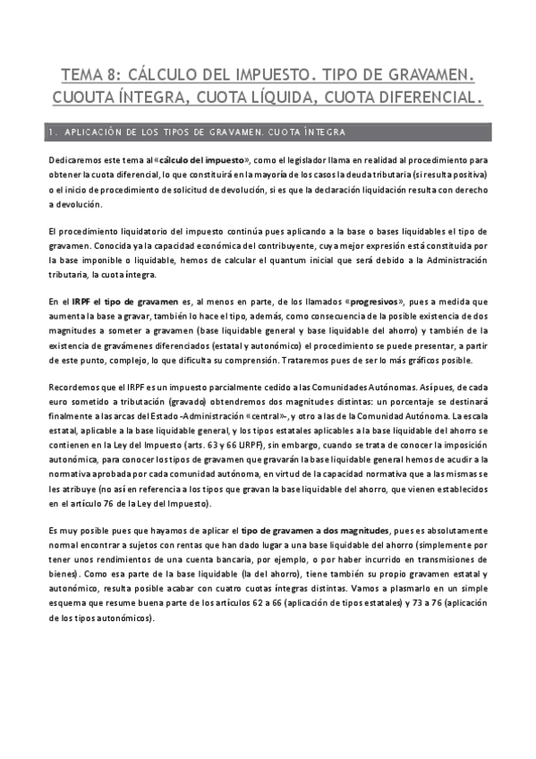 Miniatura del documento tema-8.pdf