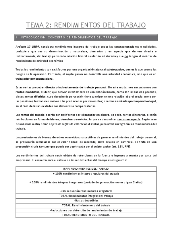 Miniatura del documento TEMA-2.pdf