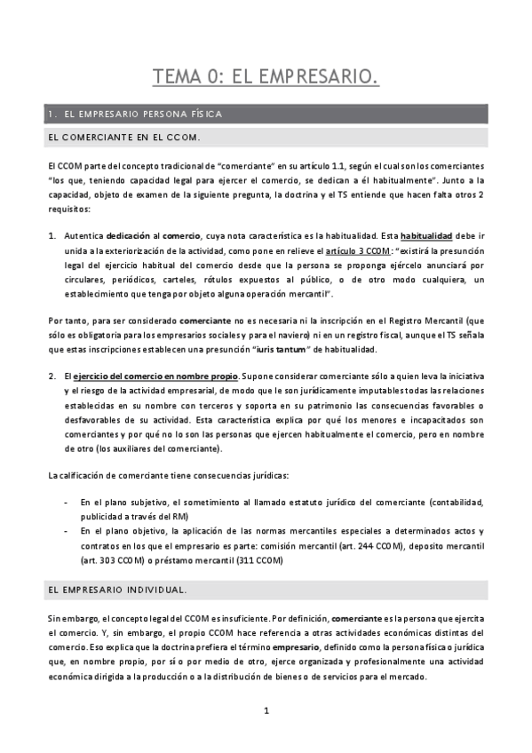 Miniatura del documento tema-0-el-empresario-persona-fisica.pdf