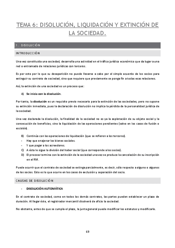 Miniatura del documento tema-6.pdf