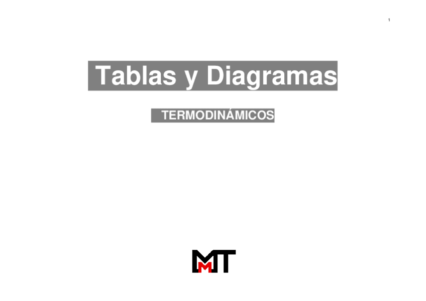 Miniatura del documento tablas-y-diagramas.pdf