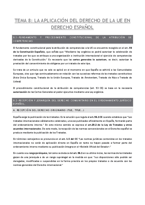 Miniatura del documento tema-8.pdf