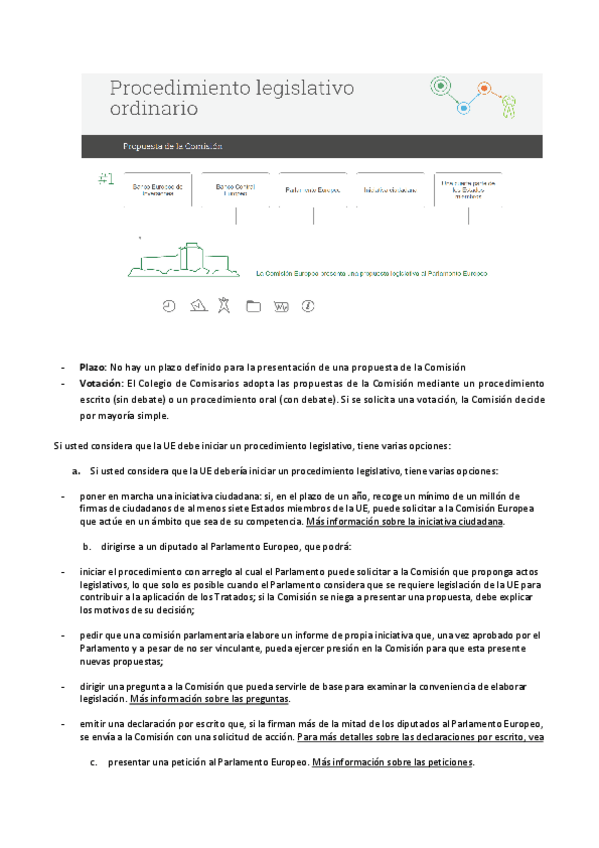 Miniatura del documento tema-3.pdf