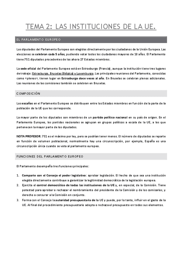 Miniatura del documento tema-2.pdf