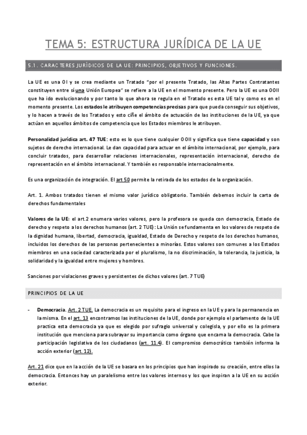 Miniatura del documento tema-5.pdf