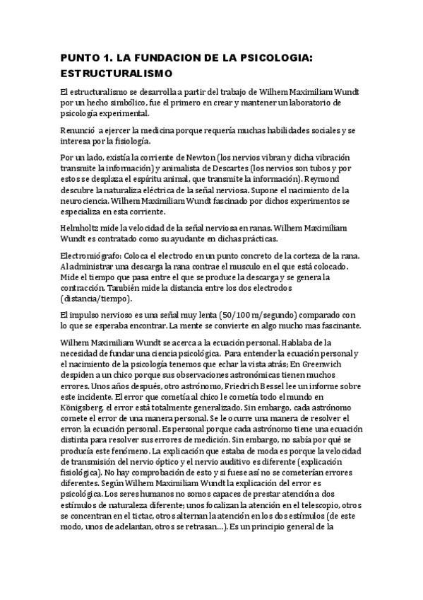 Miniatura del documento TEMA-2-prof-Juan-Hermoso.pdf