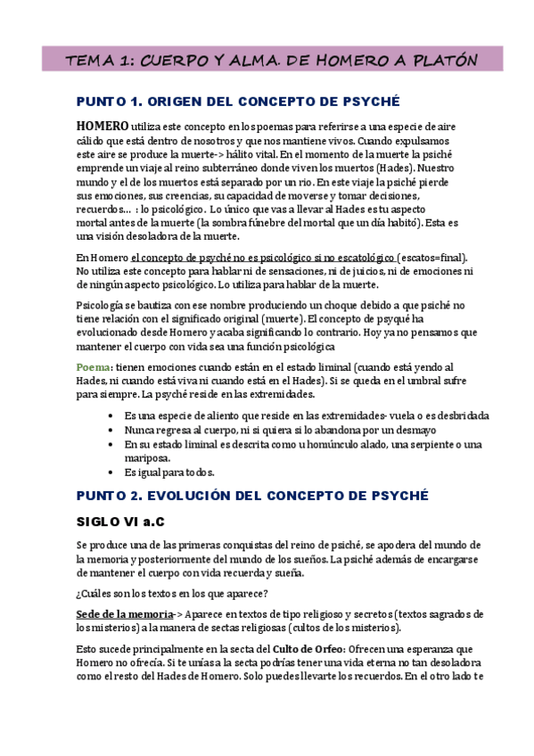 Miniatura del documento TEMA-1-prof-Juan-Hermoso.pdf