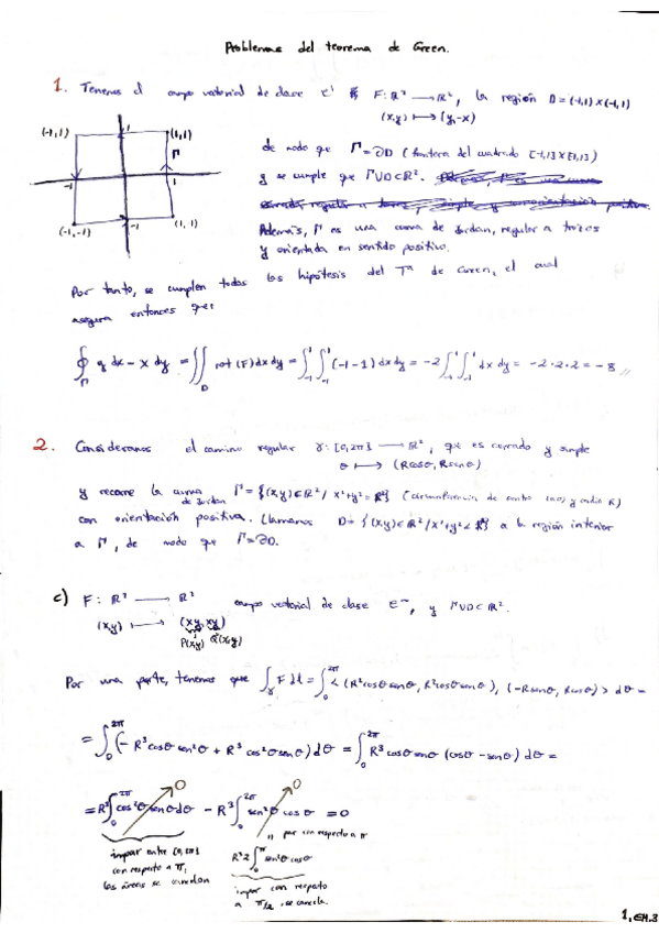 Miniatura del documento Teorema-de-Green-m.pdf