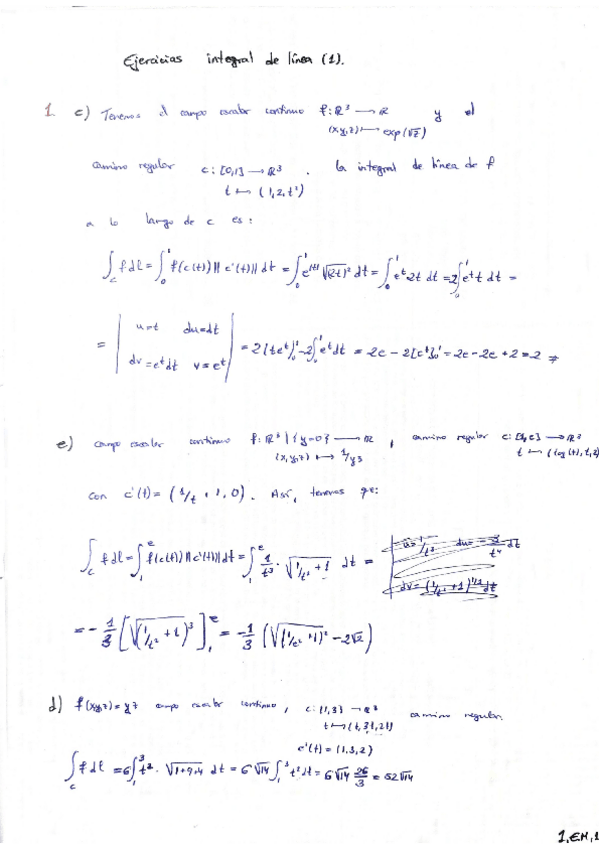 Miniatura del documento Ejercicios-integral-de-linea-2.pdf