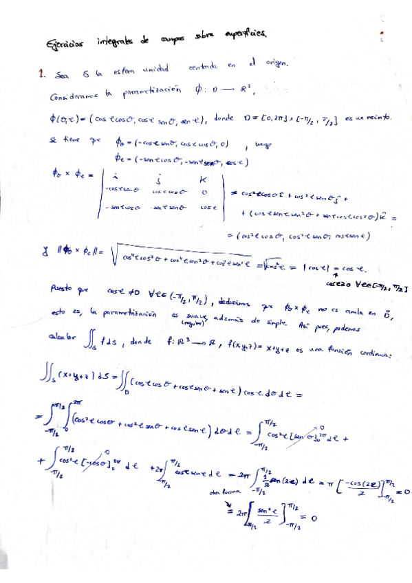 Miniatura del documento ejercicios-integrales-de-superficie.pdf
