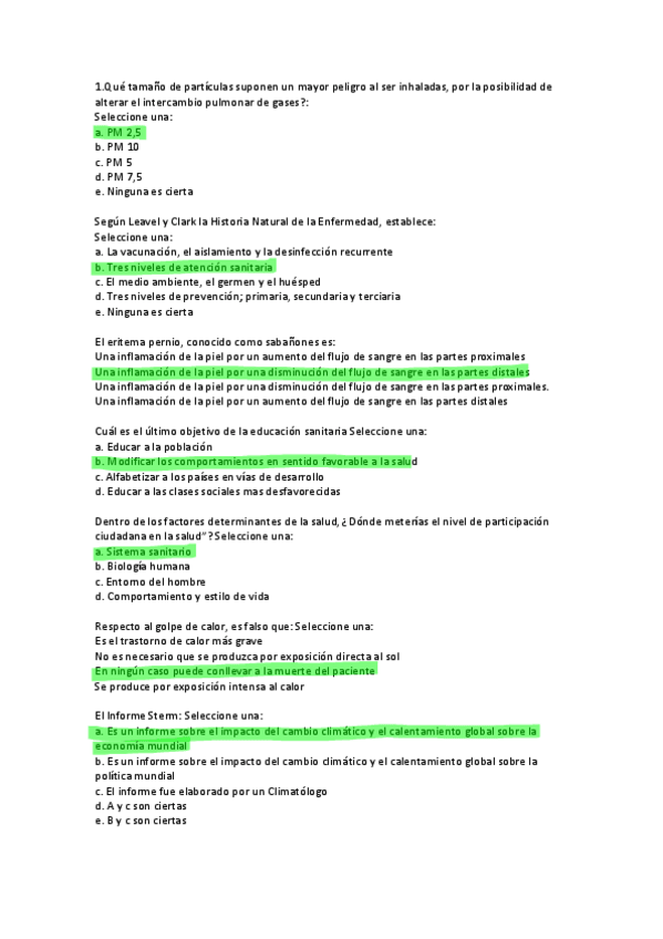 Miniatura del documento Examen-febrero-2021-MA-2.pdf