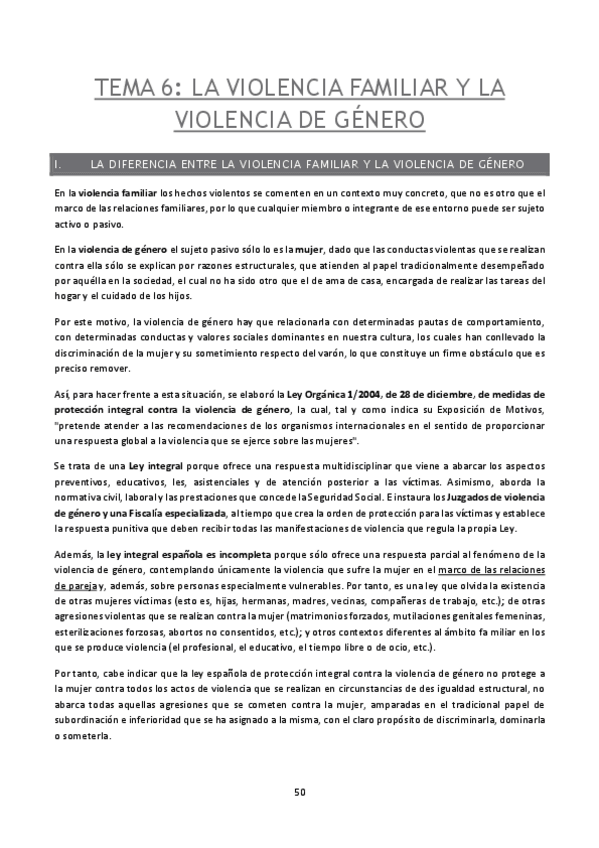 Miniatura del documento tema-6.pdf
