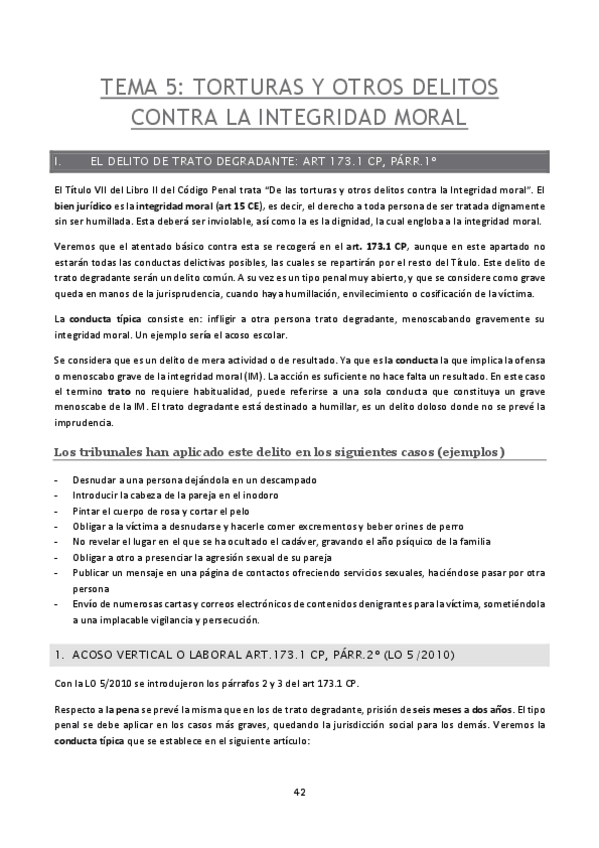 Miniatura del documento Tema-5.pdf