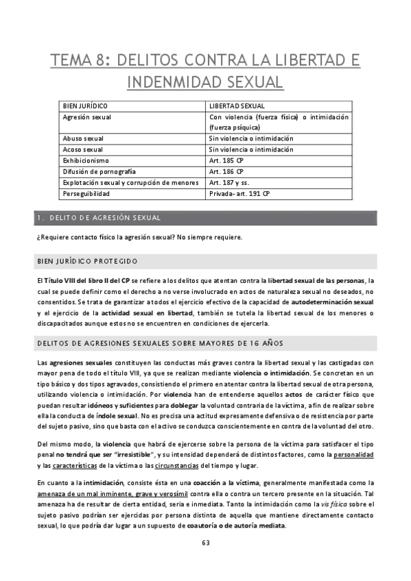 Miniatura del documento tema-8.pdf