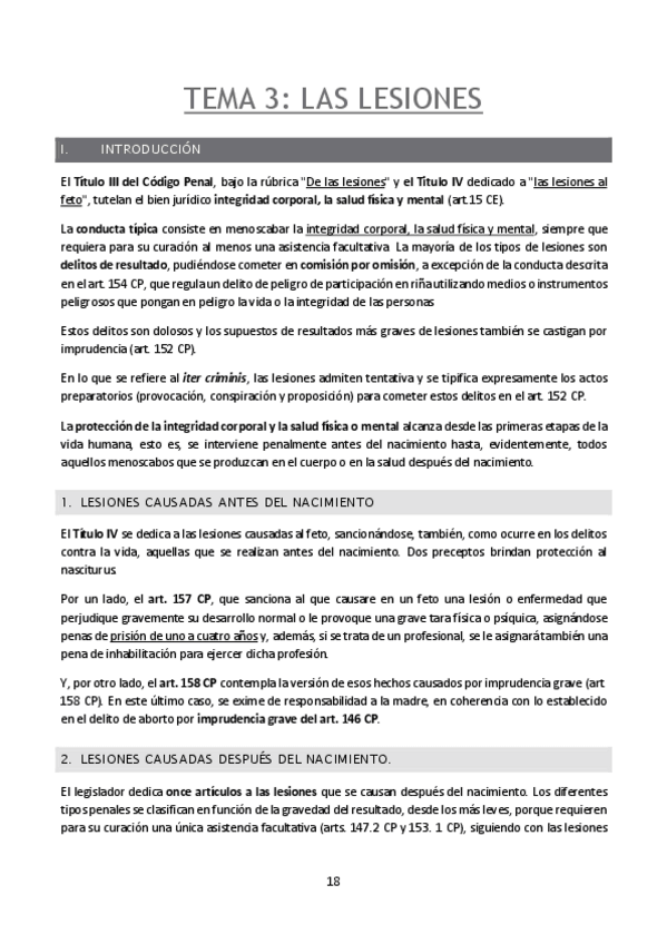 Miniatura del documento Tema-3-lesiones.pdf