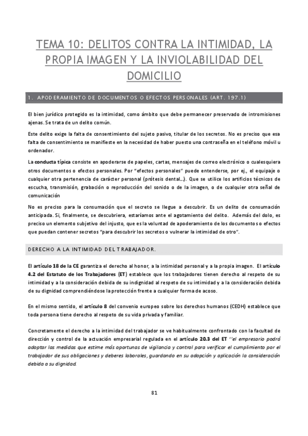 Miniatura del documento Tema-10.pdf