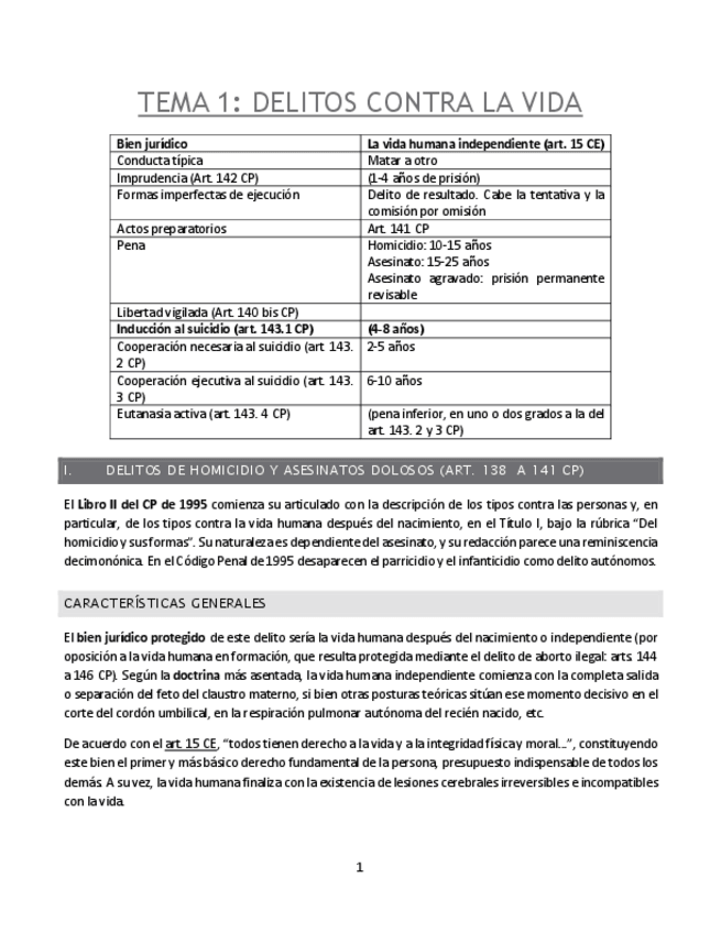 Miniatura del documento Tema-1.pdf