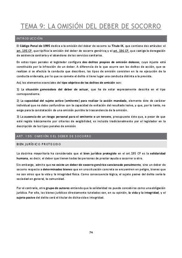 Miniatura del documento tema-9.pdf