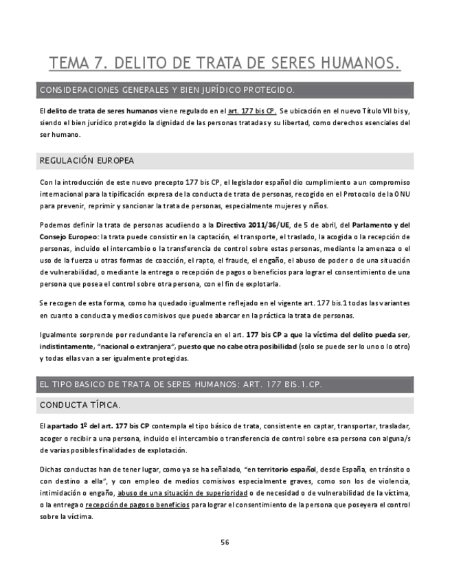 Miniatura del documento Tema-7.pdf
