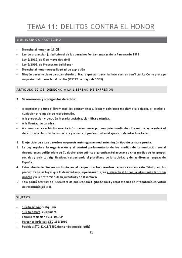 Miniatura del documento Tema-11.pdf