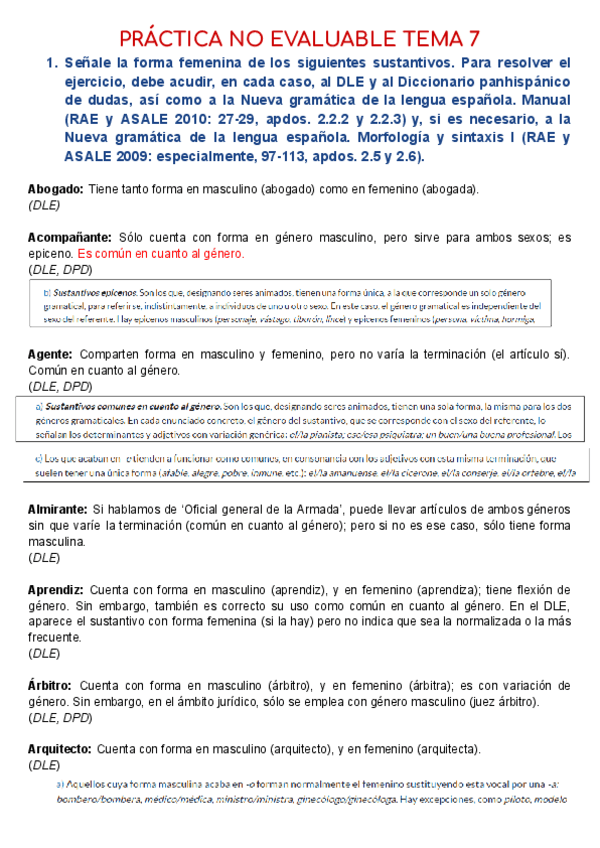 Miniatura del documento LENGUA-practica-no-evaluable-tema-7.pdf