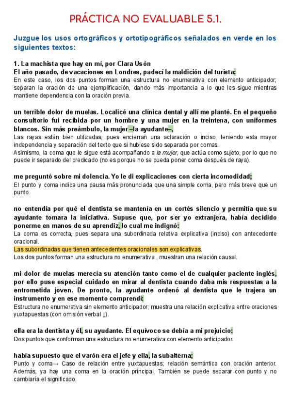 Miniatura del documento LENGUA-practica-no-evaluable-5.pdf