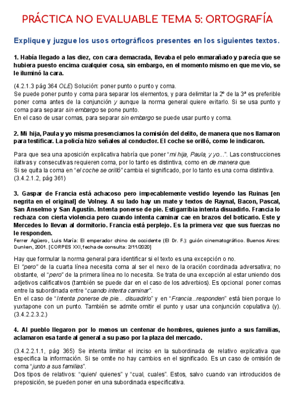 Miniatura del documento LENGUA-practica-no-evaluable-tema-5.pdf