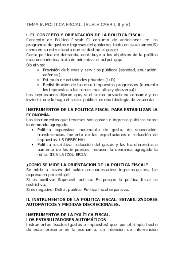 Miniatura del documento TEMA-8-copy.docx