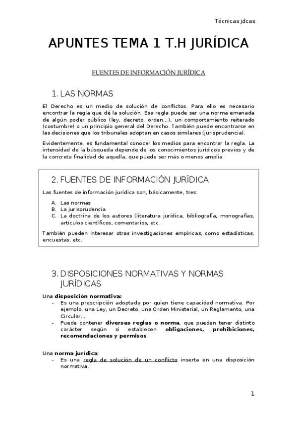 Miniatura del documento Apuntes-tecnicas.docx