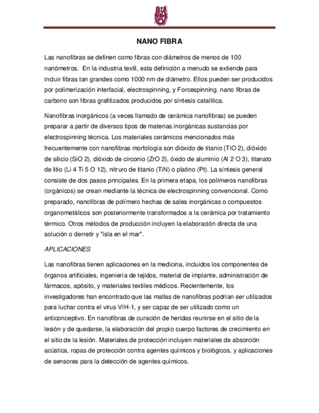 Miniatura del documento NANO-FIBRA.pdf