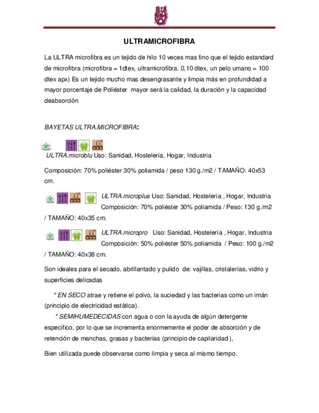Miniatura del documento ULTRAMICROFIBRA.pdf