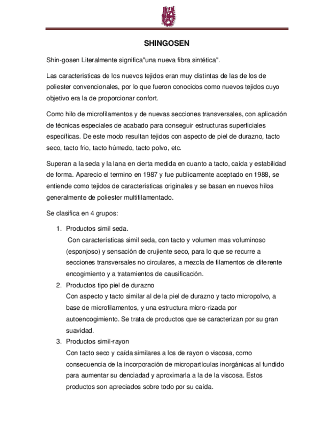 Miniatura del documento SHINGOSEN.pdf