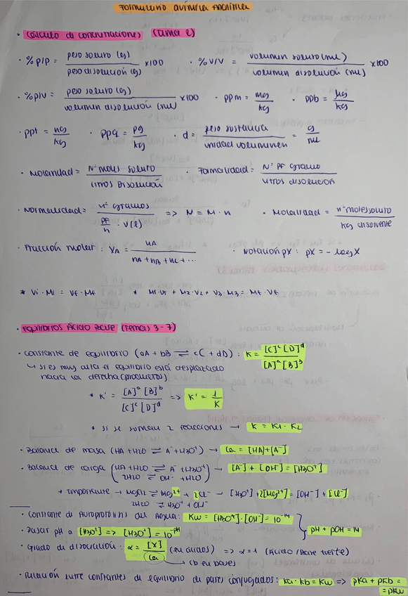 Miniatura del documento Formulario-Quimica-Analitica.pdf
