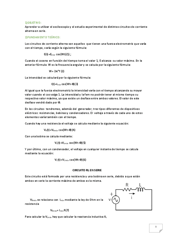 Miniatura del documento memorias-resueltas.pdf